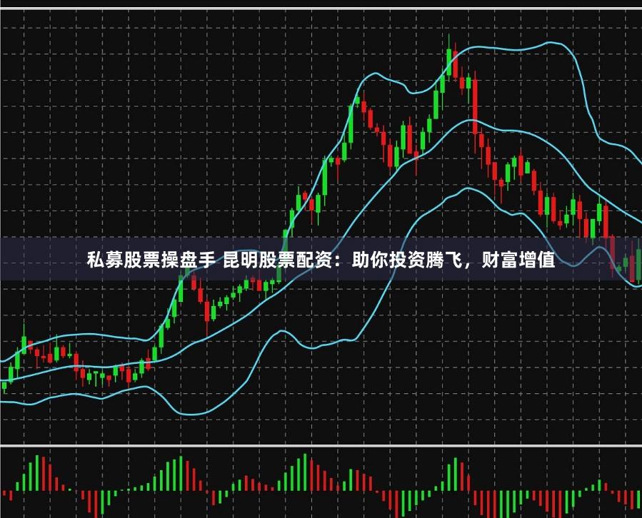 私募股票操盘手 昆明股票配资：助你投资腾飞，财富增值