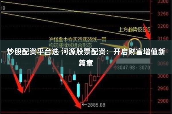 炒股配资平台选 河源股票配资：开启财富增值新篇章