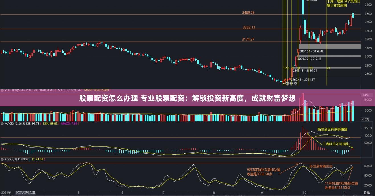股票配资怎么办理 专业股票配资:解锁投资新高度,成就财富梦想