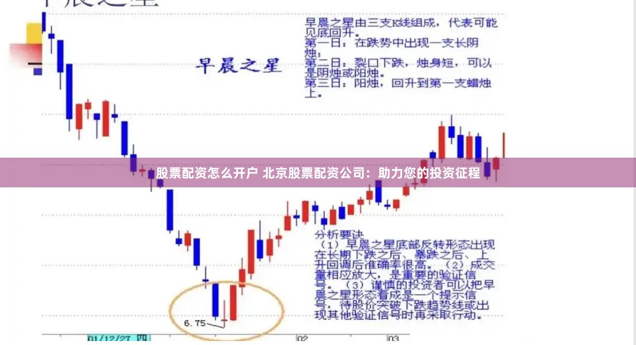 股票配资怎么开户 北京股票配资公司：助力您的投资征程