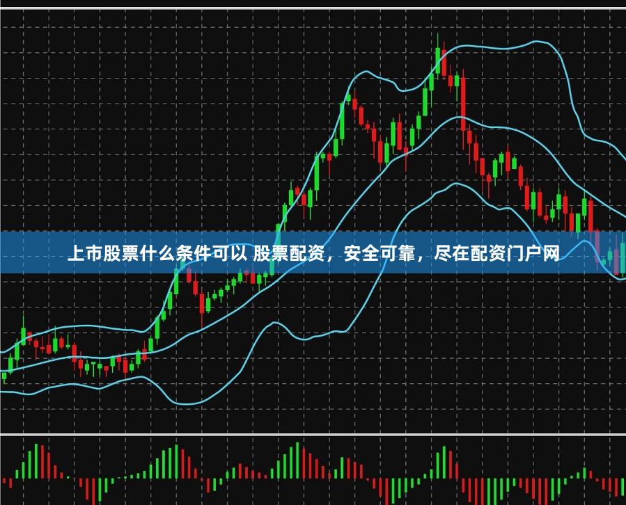 上市股票什么条件可以 股票配资，安全可靠，尽在配资门户网