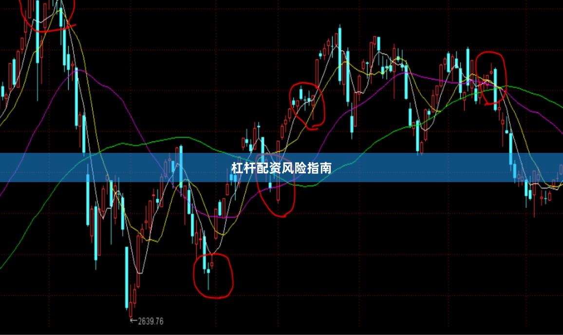 杠杆配资风险指南