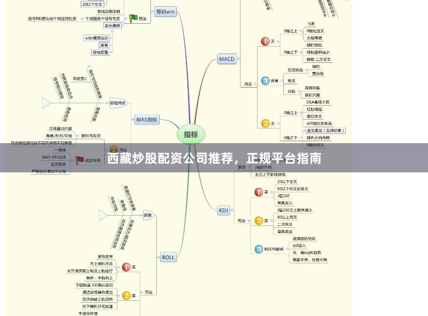 西藏炒股配资公司推荐，正规平台指南