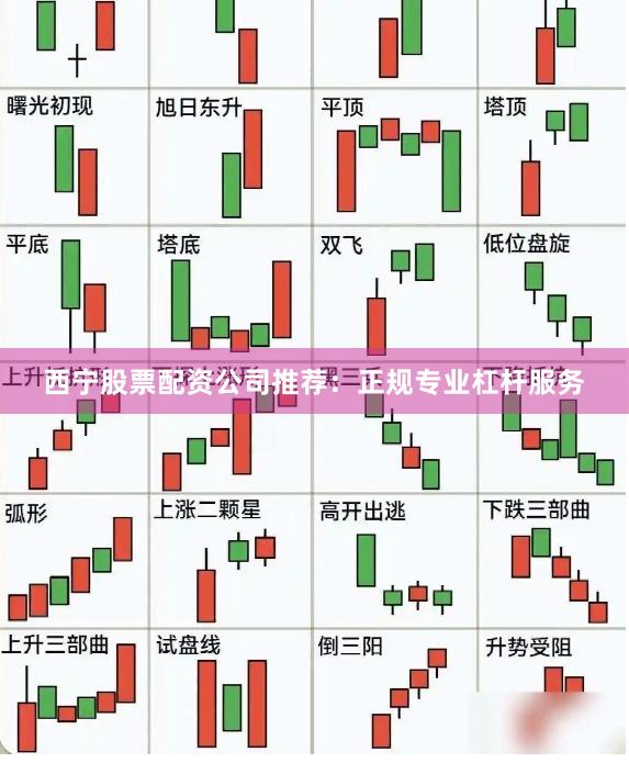西宁股票配资公司推荐:正规专业杠杆服务