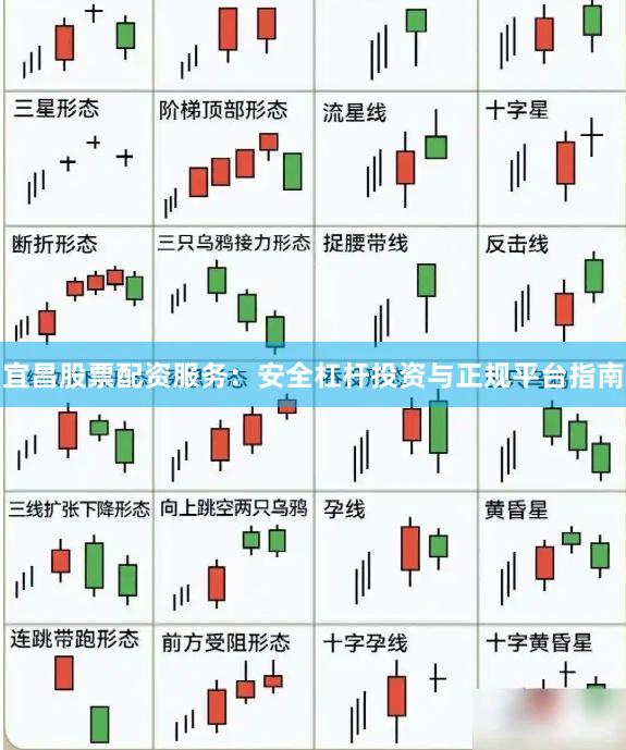 宜昌股票配资服务：安全杠杆投资与正规平台指南