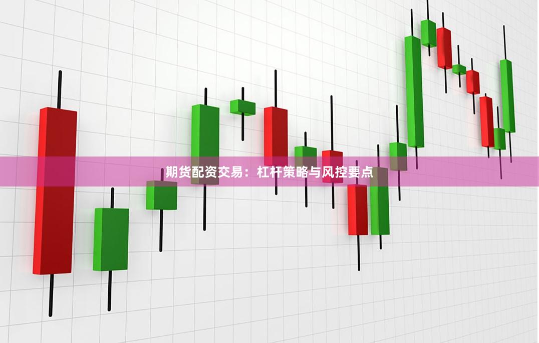 期货配资交易:杠杆策略与风控要点