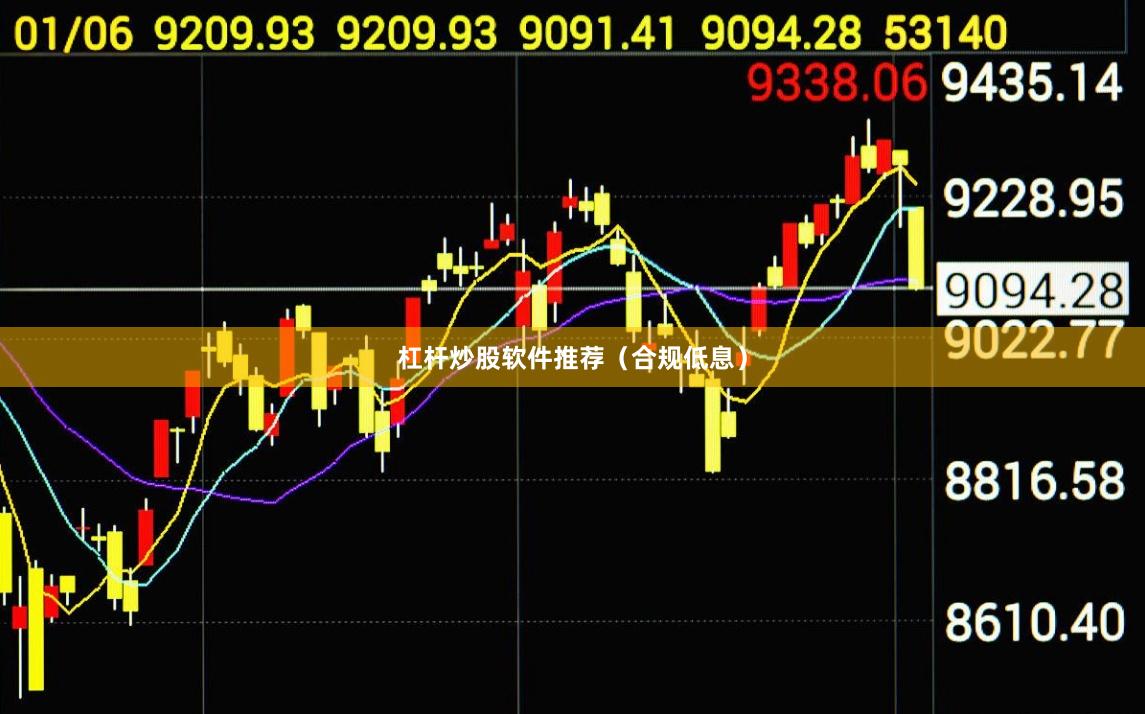 杠杆炒股软件推荐(合规低息)