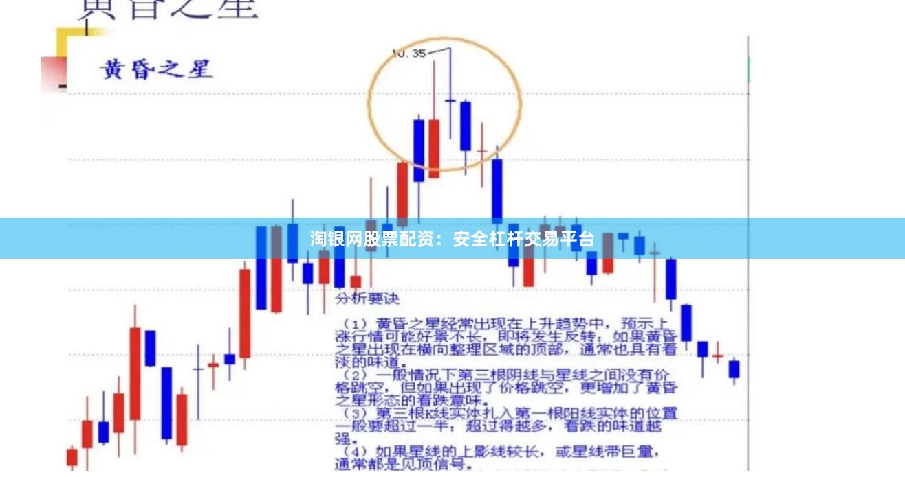 淘银网股票配资：安全杠杆交易平台