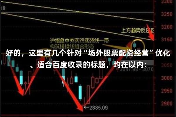 好的，这里有几个针对“场外股票配资经营”优化、适合百度收录的标题，均在以内：