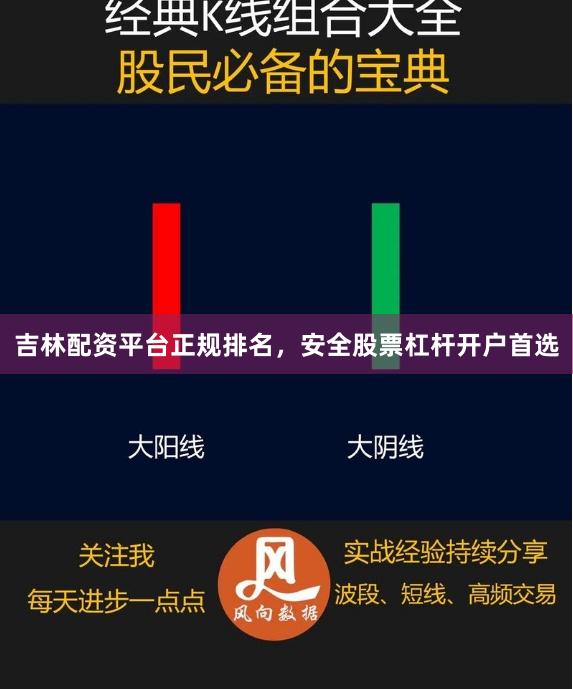 吉林配资平台正规排名，安全股票杠杆开户首选