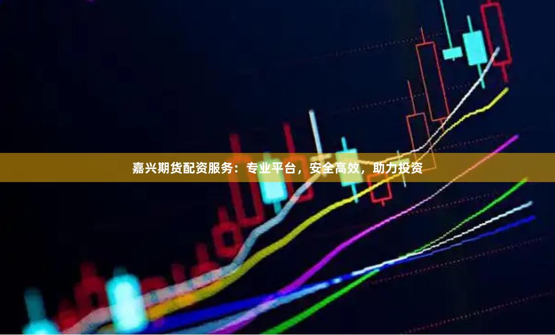 嘉兴期货配资服务：专业平台，安全高效，助力投资