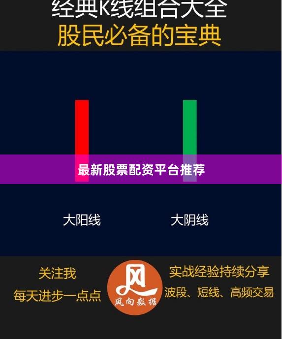 最新股票配资平台推荐