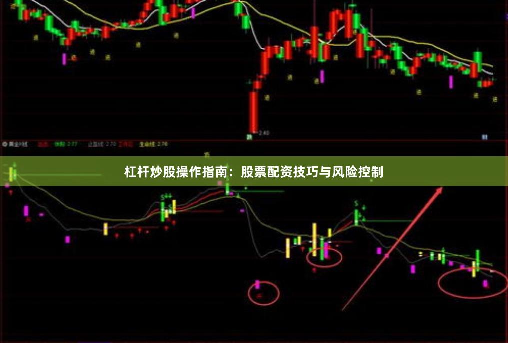 杠杆炒股操作指南：股票配资技巧与风险控制