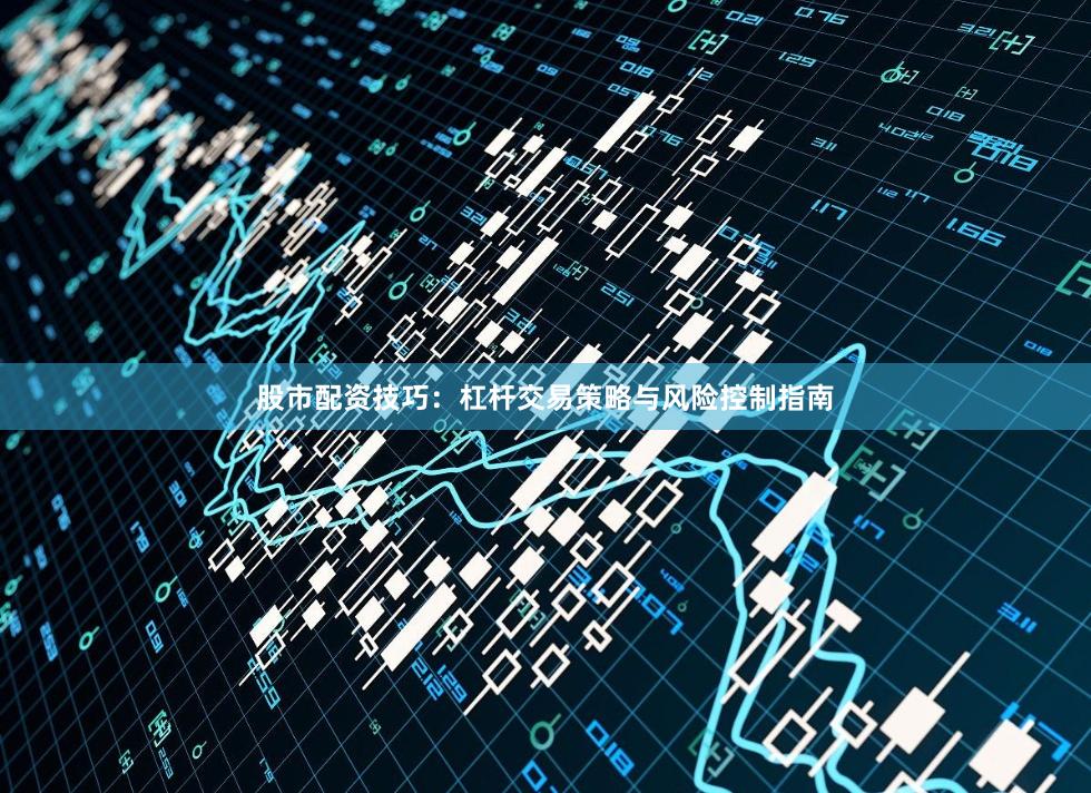 股市配资技巧：杠杆交易策略与风险控制指南